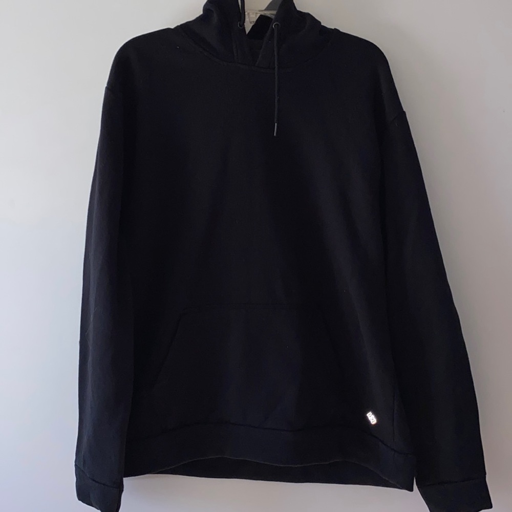 Zelos | woman’s sweater | size L